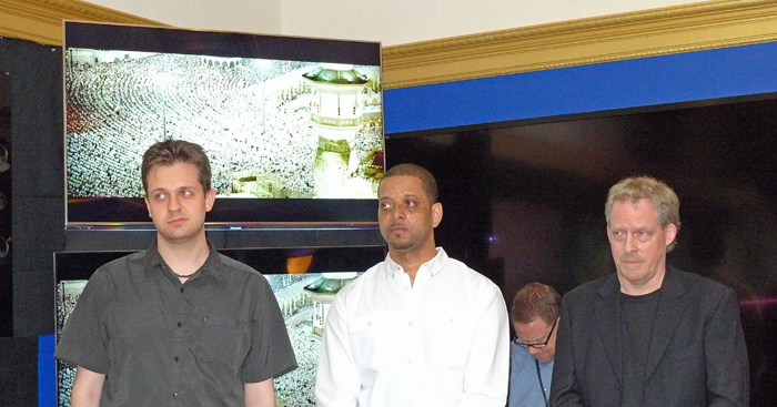 P1090127-mckenzie-david-mil.jpg