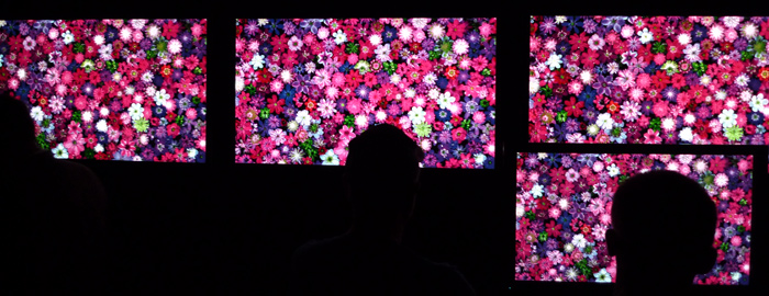 P1090147-pretty-flowers.jpg