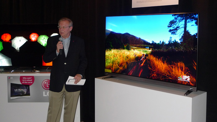 P1090705-lg-john-taylor.jpg