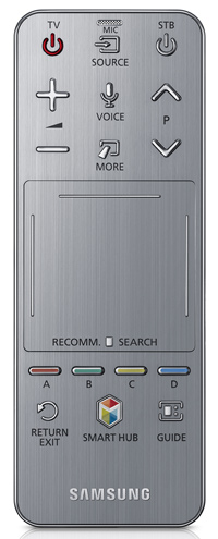 PN60F8500-Remote.jpg