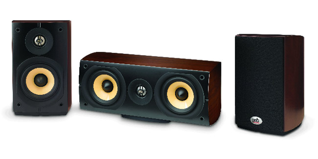 PSBSpeakers-mini-group.jpg