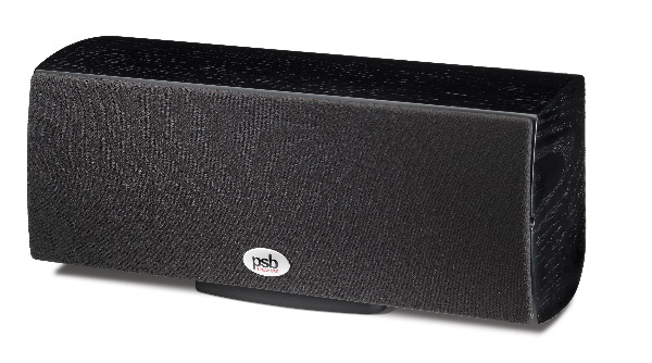 PSBSpeakers-minic.jpg