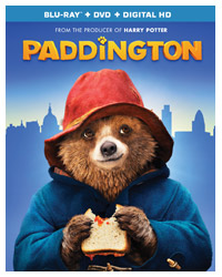 Paddington.jpg