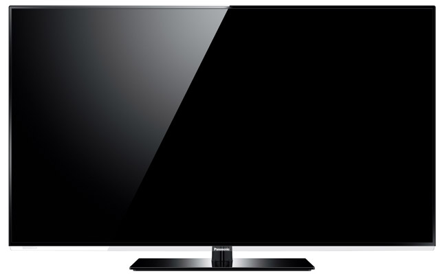 Panasonic-50E60.jpg