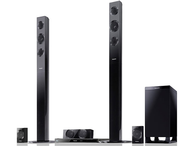 Panasonic-SCBTT490.jpg