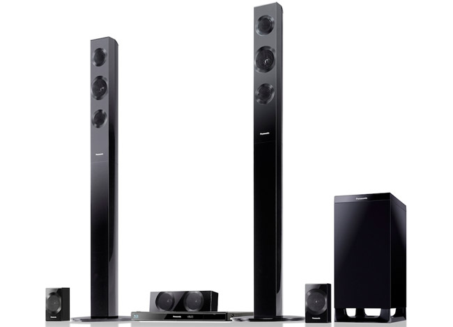 Panasonic-SCBTT490_1.jpg