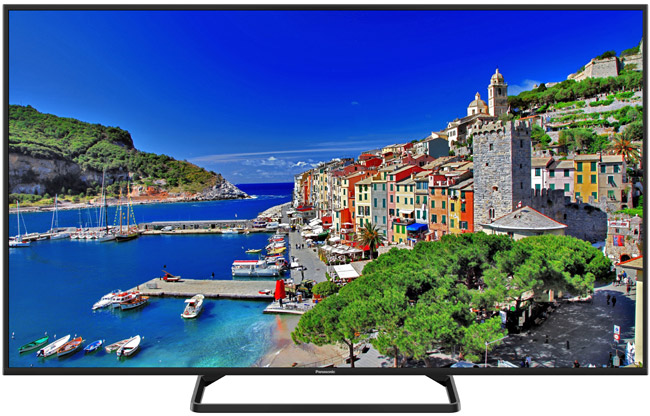 Panasonic-TC40AS520U.jpg