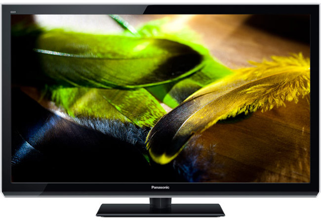Panasonic-UT50_1.jpg