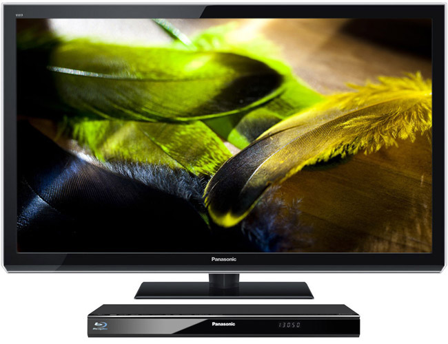 Panasonic-UT50promo.jpg