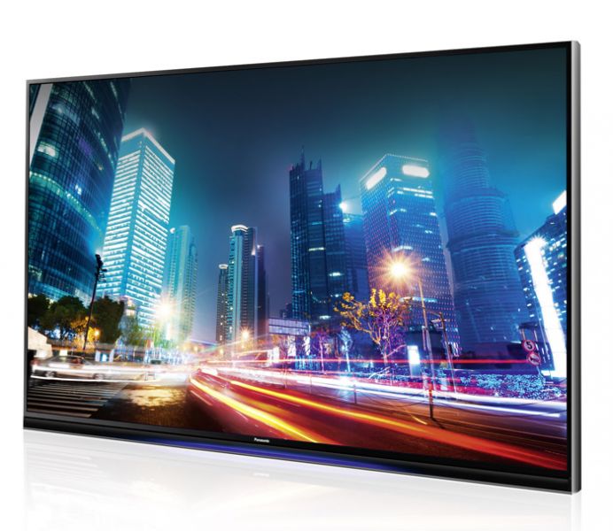 Panasonic-VIERA-65AX900-700.jpg