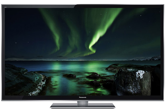 Panasonic-VT50.jpg
