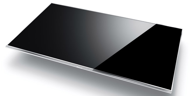 Panasonic-WT60.jpg