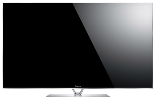 Panasonic-ZT60.jpg