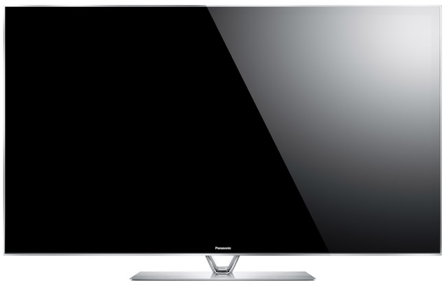 Panasonic-ZT60_1.jpg