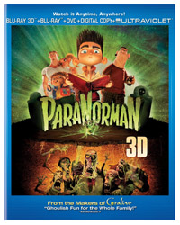 ParaNorman.jpg