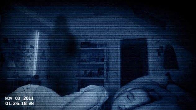 ParanormalActivity4.jpg