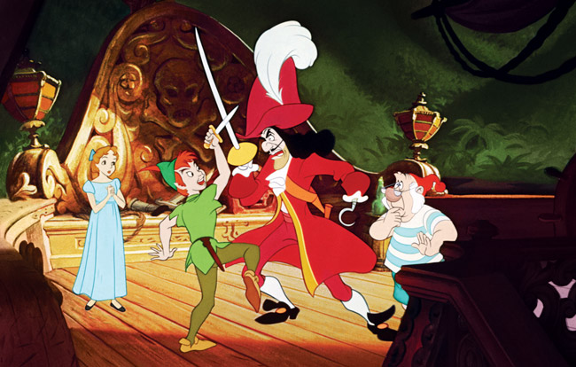 PeterPan-screen.jpg