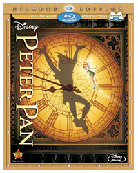 PeterPan.jpg