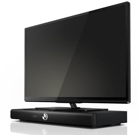 Philips-TV-Surround-Base-TV.jpg