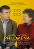 Philomena.jpg