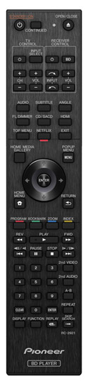 Pioneer-BDP62FD-remote.jpg