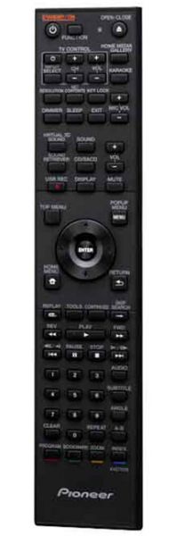 Pioneer-HTZBD32-remote.jpg