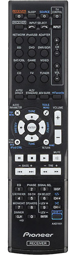 Pioneer-VSX822-remote.jpg