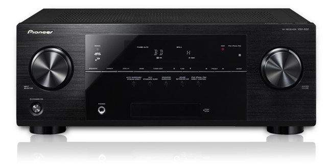 Pioneer-VSX822.jpg