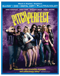 PitchPerfect.jpg