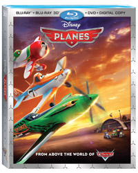 Planes.jpg