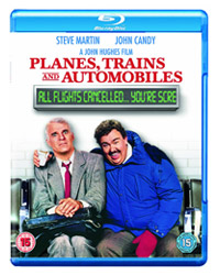 PlanesTrainsAutomobiles.jpg