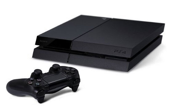 PlayStation4.jpg