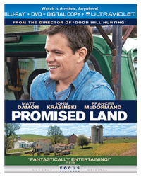 PromisedLand-BD.jpg