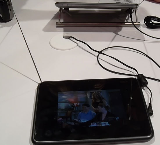 RCA-Mobile-Tablet.jpg