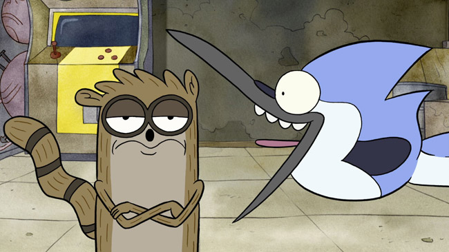 RegularShow.jpg