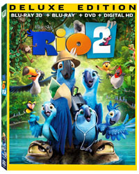 Rio2.jpg