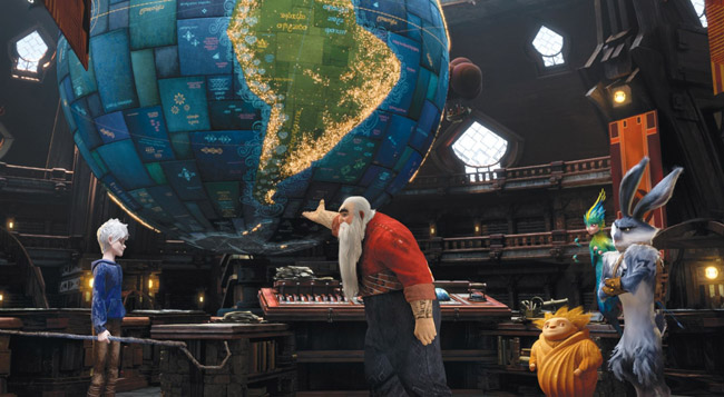 RiseOfGuardians.jpg