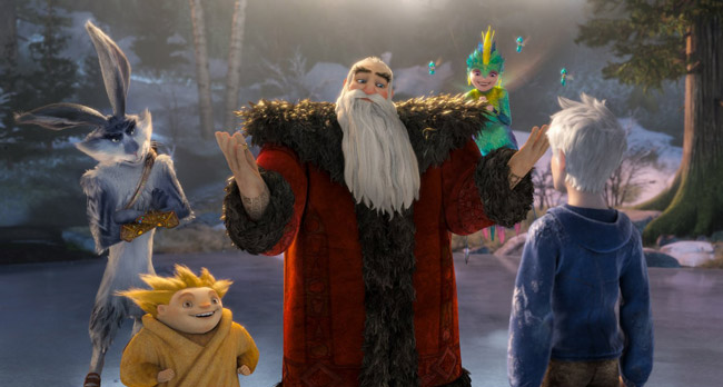RiseOfGuardians_1.jpg