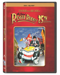RogerRabbit.jpg