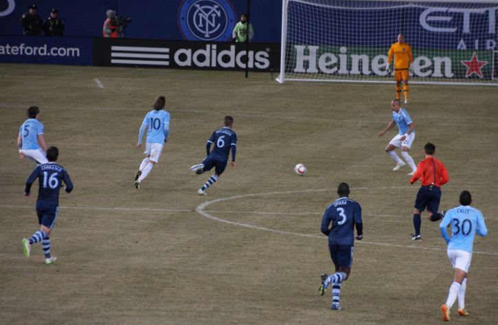 SAM_0939-nycfc.jpg