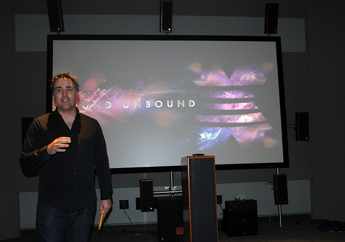 SAM_1129-dts-cmo-speaker-lab.jpg