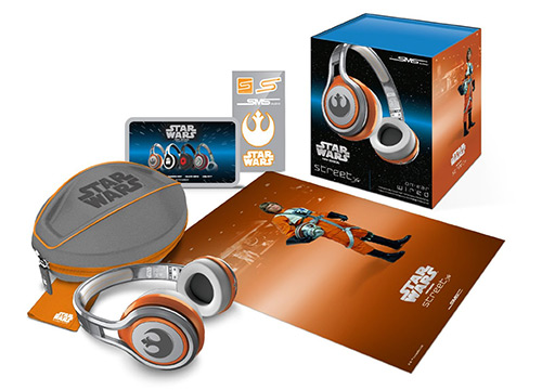 SMS-Star-Wars-Headphones-spread-500.jpg