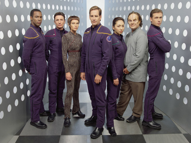 STEnterprise-cast.jpg