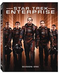 STEnterprise.jpg