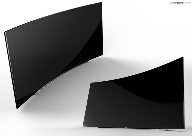 galaxy a701