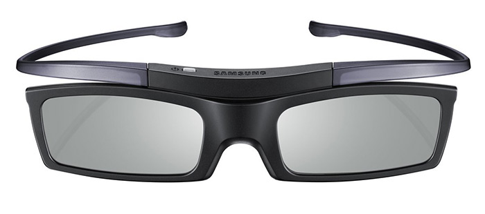 Epson 3d Glasses Compatibility Chart