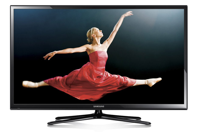 Samsung-F5300.jpg
