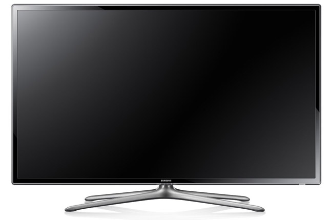 Samsung-F6300.jpg