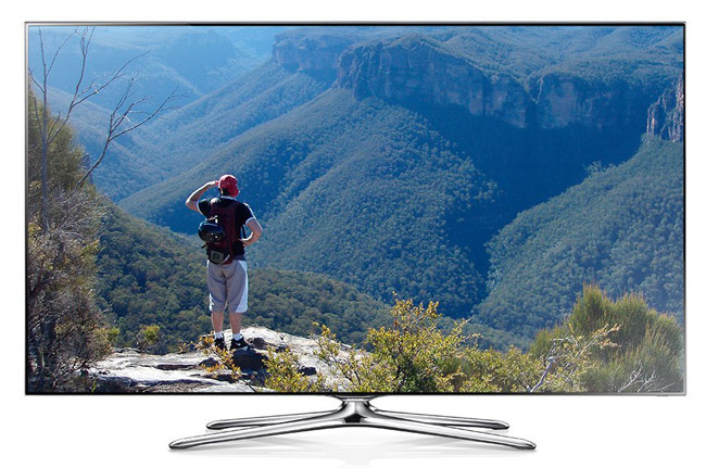 Samsung-F7100.jpg