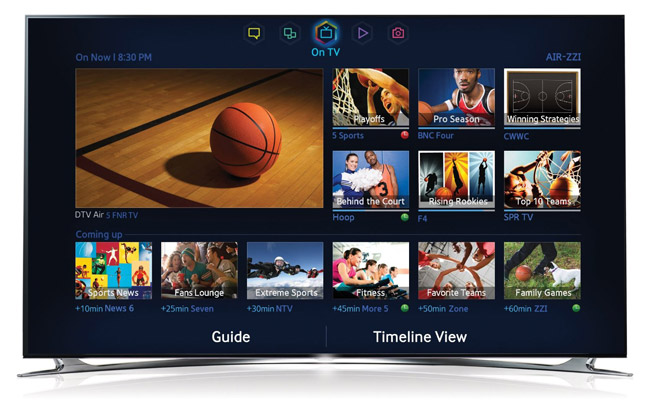 Samsung-F8000_1.jpg